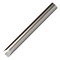 WLTCH6IR60 - Soldering Tip, Chisel, 6.4mm, Pack of 3