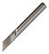 WLTK4IR30 - Soldering Tip, Knife, 4mm, Pack of 3