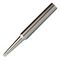 WLTS24IR60 - Soldering Tip, Screwdriver, 2.4mm, Pack of 3