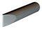 WLTS4IR30 - Soldering Tip, Screwdriver, 4mm, Pack of 3