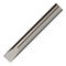 WLTS4IR30 - Soldering Tip, Screwdriver, 4mm, Pack of 3