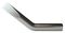 WLTSB10IR80 - Soldering Tip, Bent Screwdriver, 10mm, Pack of 3