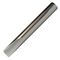 WLTSL10IR80 - Soldering Tip, Screwdriver, 10mm, Pack of 3