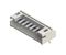 140-508-415-000 - 8 Way Horizontal PCB Mount Header, Right Angle, 2mm Pitch