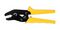 140-280-201 - Hand Crimp Tool, Inline Plus 140 Series