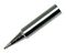 T18-D08 - Soldering Iron Tip, 0.8mm