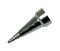 T18-D08 - Soldering Iron Tip, 0.8mm