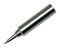 T18-SB - Soldering Iron Tip, Conical, 0.2mm