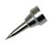 T18-SB - Soldering Iron Tip, Conical, 0.2mm