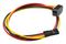 FIT0212 - Capacitive Non-contact Liquid Level Sensor, 300mm