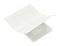 FIT0313 - NFC Classic RFID Tag, 13.56MHz, 1KB