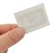 FIT0313 - NFC Classic RFID Tag, 13.56MHz, 1KB