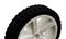 FIT0500 - Measuring Wheel, 80mm
