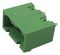 CTB9500/2 - Header, Vertical, 2 Way