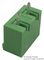 CTB9500/2 - Header, Vertical, 2 Way