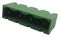 CTB9500/4 - Header, Vertical, 4 Way
