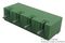 CTB9500/4 - Header, Vertical, 4 Way