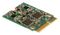 G650-06076-01 - M.2 Accelerator with Dual Edge TPU