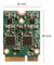 G650-06076-01 - M.2 Accelerator with Dual Edge TPU