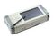 PSA1303 - Handheld RF Spectrum Analyser, 1MHz to 1.3GHz
