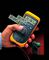 FLUKE 707 - Current Loop Calibrator, 0-28V, 4-20mA
