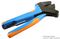 539635-1 - Ergocrimp Hand Tool for AMP MCP 2.8 Series Contacts