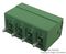 1803442 - Connector, Header, THT, 3.81mm, 4 Way