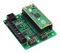 5329 - Robotics Board for Raspberry Pi Pico