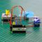 5329 - Robotics Board for Raspberry Pi Pico