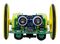 5335 - Autonomous Robotics Platform for Raspberry Pi Pico