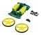 5335 - Autonomous Robotics Platform for Raspberry Pi Pico