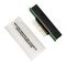 5664 - Breadboard Breakout for micro:bit