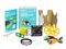 5665 - Simple Robotics Kit for micro:bit