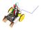 5665 - Simple Robotics Kit for micro:bit