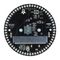 5672 - Zip Halo HD Board for micro:bit