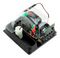 5699 - Smart Greenhouse Kit for micro:bit