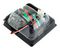 5699 - Smart Greenhouse Kit for micro:bit