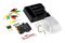5699 - Smart Greenhouse Kit for micro:bit