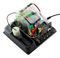 5699 - Smart Greenhouse Kit for micro:bit