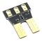 56107 - Mini Prong Soil Moisture Sensor for micro:bit