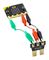 56107 - Mini Prong Soil Moisture Sensor for micro:bit