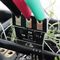 56107 - Mini Prong Soil Moisture Sensor for micro:bit