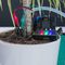 56107 - Mini Prong Soil Moisture Sensor for micro:bit