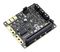 5697 - Environmental Control Board for micro:bit