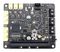 5697 - Environmental Control Board for micro:bit