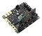 5697 - Environmental Control Board for micro:bit