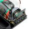 5697 - Environmental Control Board for micro:bit