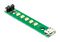 35150 - USB LED Strip