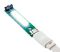 35150 - USB LED Strip