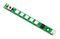 3561 - USB RGB LED Strip with Pattern Selector